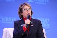 Arizona Senator to Refile Vetoed Bitcoin Reserve Bill