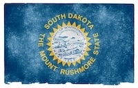 South Dakota Lawmaker Proposes Two Bitcoin Reserve Bills