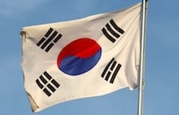 Financial institution of Korea Rejects Bitcoin as a Reserve Asset – Bitbo