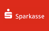 Sparkassen to Launch Bitcoin Trading in Germany by 2026