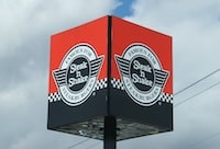 Steak 'n Shake Rolls Out Bitcoin Payments Nationwide