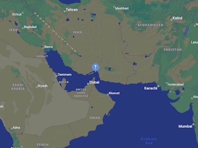Analyst: Strait of Hormuz Closure by Iran Major Bitcoin Price Risk