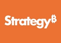 Strategy Misses Q1 Targets, Hikes 2025 Bitcoin Goal to $15B