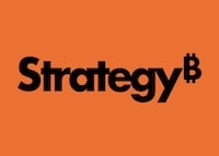 MicroStrategy Rebrands as 'Strategy' to Highlight Bitcoin Focus