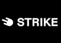 Strike Launches Bitcoin-Backed Lending Program