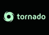 U.S. Treasury Lifts Sanctions on Tornado Cash