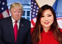 Trump Appoints Caroline Pham as Acting CFTC Chair