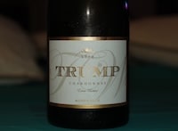 Trump Memecoin Dinner Draws Mixed Reactions