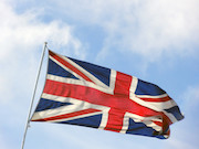 UK FCA Moves to Allow Retail Bitcoin ETN Access