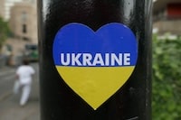 Ukraine Nears Approval of Bitcoin Reserve Invoice – Bitbo
