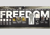 Ross Ulbricht Auction Raises $1.3M in Bitcoin