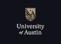 University of Austin Launches $5M Bitcoin Fund for Endowment