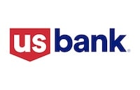 U.S. Bank Resumes Bitcoin Custody for Institutions