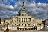 US Government Moves $1.9 Billion in Bitcoin to New Address