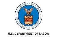 Labor Dept. Rescinds 2022 Ban on Bitcoin in 401(k) Plans