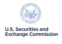 SEC: Bitcoin Mining Does Not Constitute a Securities Offering