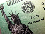 US Marshals Service BTC Holdings Reveal Major Shortfall