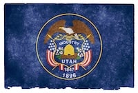 Utah Drops Bitcoin Reserve Provision Before Passing Crypto Bill