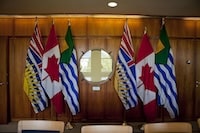 Vancouver Staff Urges Council To Drop Bitcoin Reserve Plan