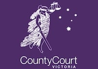 Australian Court Ruling May Trigger $640M in Bitcoin Tax Refunds