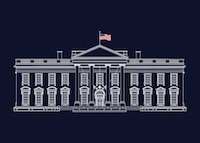 U.S. Treasury Misses Bitcoin Reserve Deadline