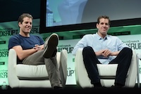 Winklevoss-Backed Gemini Eyes Public Itemizing in 2025 – Bitbo