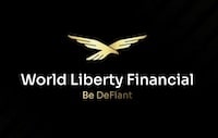 Trump-Backed World Liberty Financial Confirms Non-Transferable Token