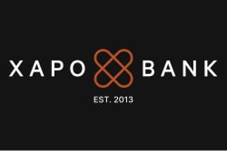 Xapo Financial institution Launches Bitcoin-Backed USD Loans As much as $1M  – Bitbo