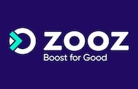 ZOOZ Power to Build $180M Bitcoin Reserve After Funding Round