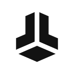 BitBox