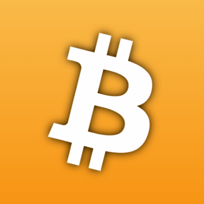Bitcoin Wallet (Schildbach)
