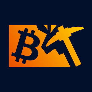 Bitcoin Jobs