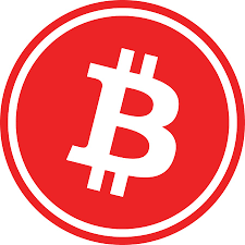 BitcoinNews.com