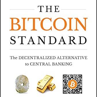 Bitcoin Standard