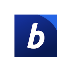 BitPay