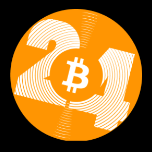 Bitcoin 2025