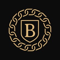 BTC Times