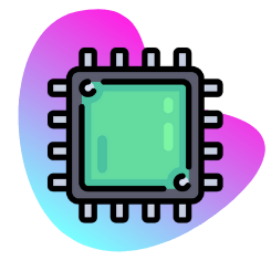 electronics