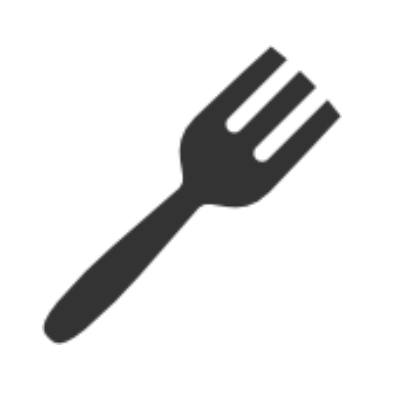 Fork.lol