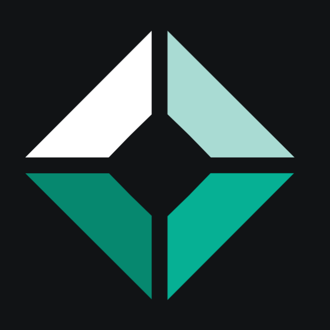 Blockstream Jade