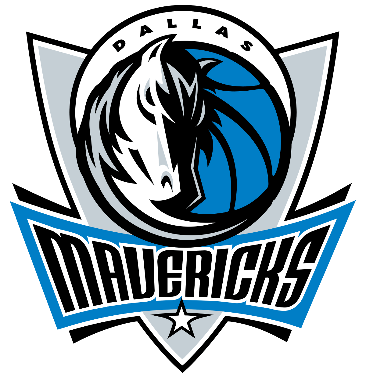 dallas mavericks accept bitcoin