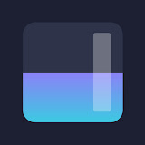 Mempool.space