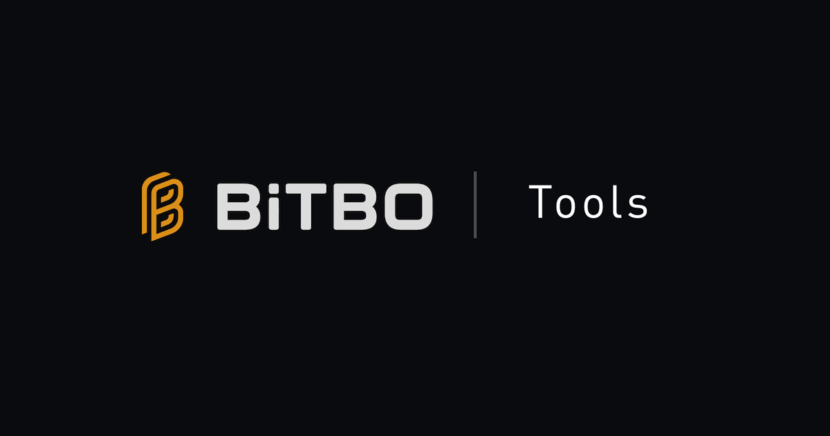 Bitcoin Mining Profit Calculator