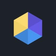 OpenNode