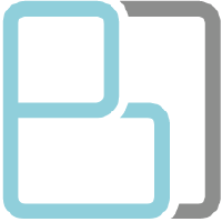 Bitcoin Optech
