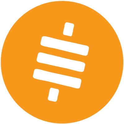 Satoshi to USD Calculator