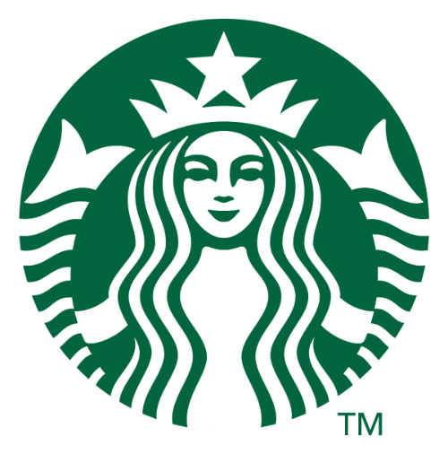 starbucks logo