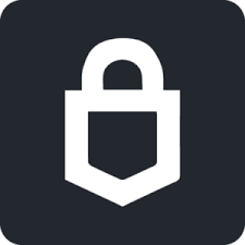 Trezor Safe 5