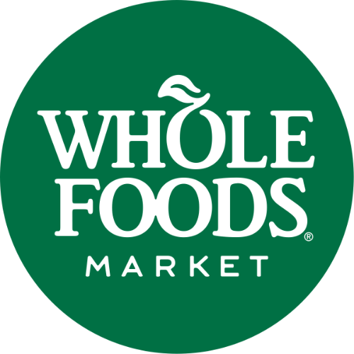 wholefoods logo