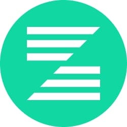 ZenLedger